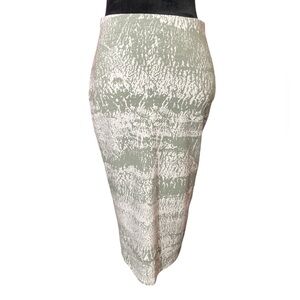 Betro Simone Pencil Skirt